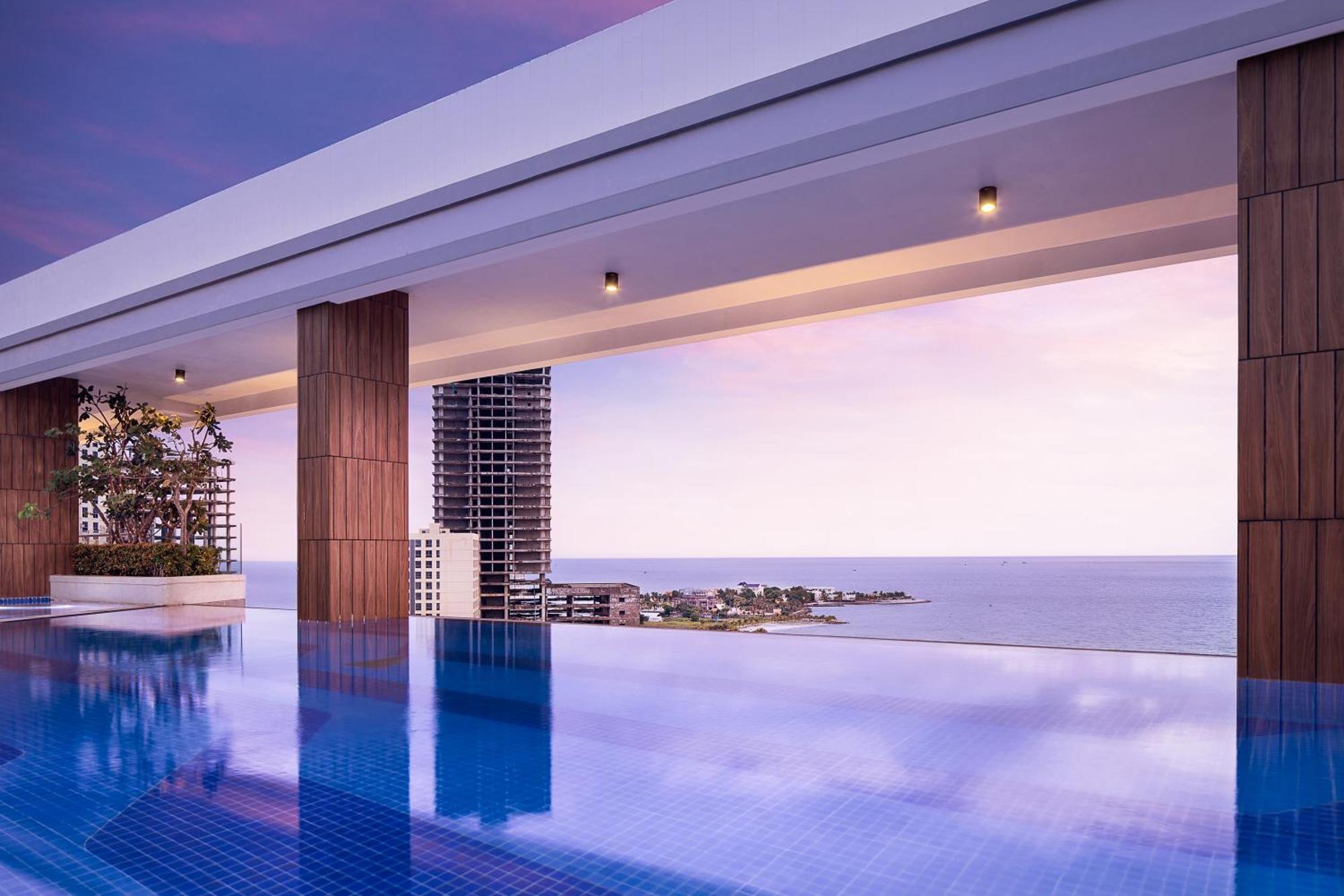 Riva Shv Sihanoukville