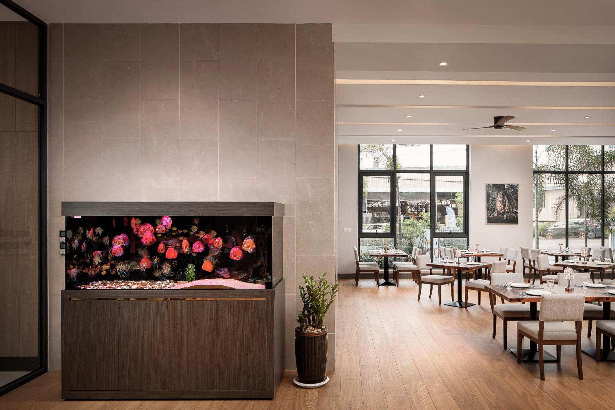 Hotel Riva Shv