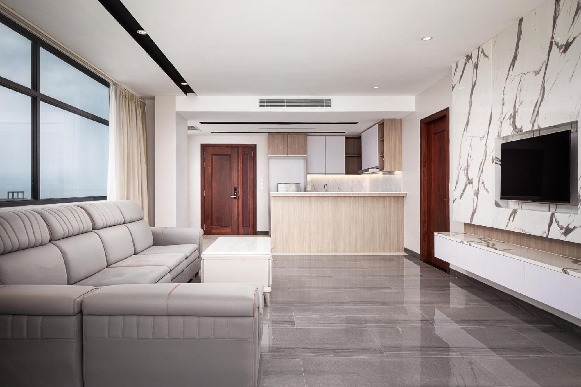 Riva Shv 4*
